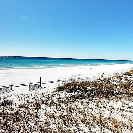 Stay Anchored Destin Exterior foto