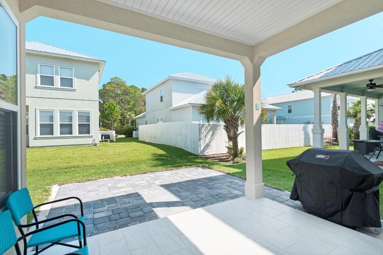 Stay Anchored Destin Exterior foto